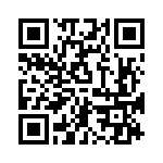 PV10-8RX-D QRCode