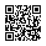 PV10-8RX-L QRCode