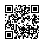 PV10-P55-LY QRCode