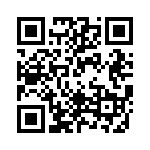 PV12-10HDRX-D QRCode