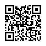 PV12-14HDR-L QRCode