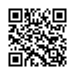 PV12-38HDRB-2K QRCode