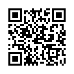 PV12P100A01B00 QRCode