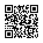 PV12P102A01B00 QRCode