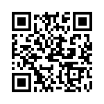 PV12P200A01B00 QRCode