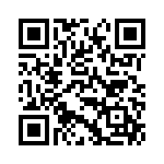 PV12P202A01B00 QRCode