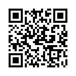 PV12P204A01B00 QRCode