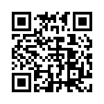 PV12P501A01B00 QRCode