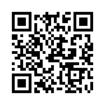 PV12P503A01B00 QRCode