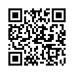 PV12T102A01B00 QRCode