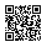 PV12T200A01B00 QRCode