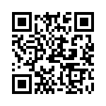 PV12T501A01B00 QRCode