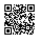 PV14-10LF-M QRCode