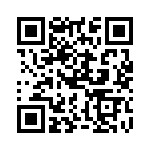 PV14-10R-L QRCode