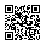 PV14-10SLF-C QRCode