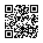 PV14-14R-C QRCode