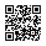 PV14-4RX-C QRCode