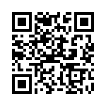 PV14-56R-C QRCode