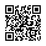 PV14-6F-L QRCode