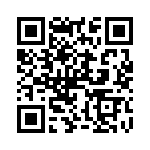 PV14-6FN-M QRCode