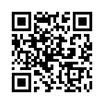 PV14-6LF-E QRCode