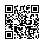 PV14-6R-X QRCode