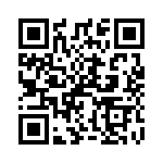 PV14-8F-C QRCode