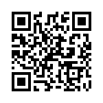 PV14-8F-L QRCode