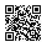 PV14-8FX-M QRCode