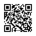 PV14-8LF-L QRCode