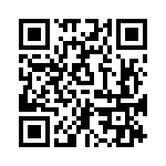 PV14-8RX-C QRCode