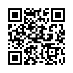 PV14-8RX-M QRCode