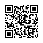 PV18-10FN-M QRCode