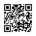 PV18-10LFX-CY QRCode