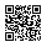 PV18-10R-L QRCode