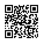 PV18-10R-XY QRCode