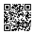 PV18-10SLF-C QRCode