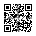 PV18-12R-LY QRCode