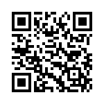 PV18-14R-MY QRCode