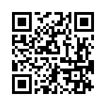 PV18-4RB-3K QRCode