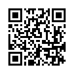 PV18-4RX-C QRCode