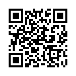 PV18-4RX-MY QRCode