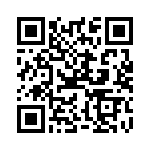 PV18-56RX-LY QRCode