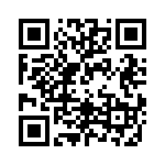 PV18-6FN-CY QRCode