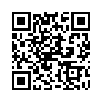 PV18-6FX-CY QRCode