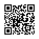 PV18-6LFW-M QRCode