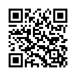 PV18-6LFX-MY QRCode