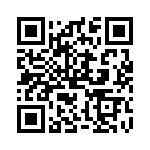 PV18-6SLFB-3K QRCode