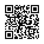 PV18-8LF-L QRCode