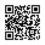 PV18-8RX-MY QRCode